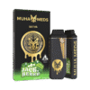 Jack Herer Muha Meds Disposable 2000MG | Sativa