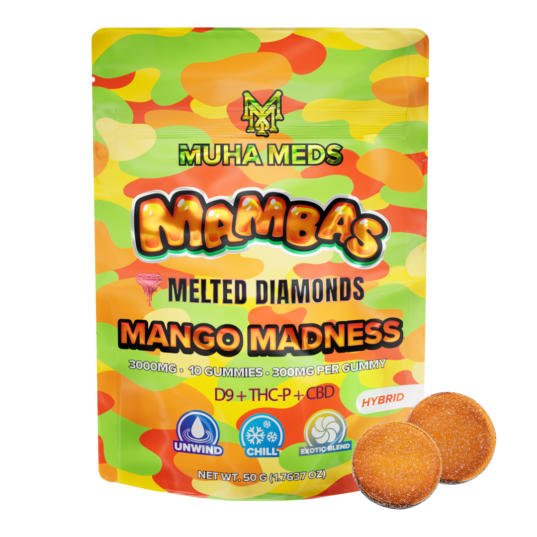 6585224363e3915eb241caf8_657123dd34d953a93abdde10_MD-GUMMIE-MANGO-MADNESS.png