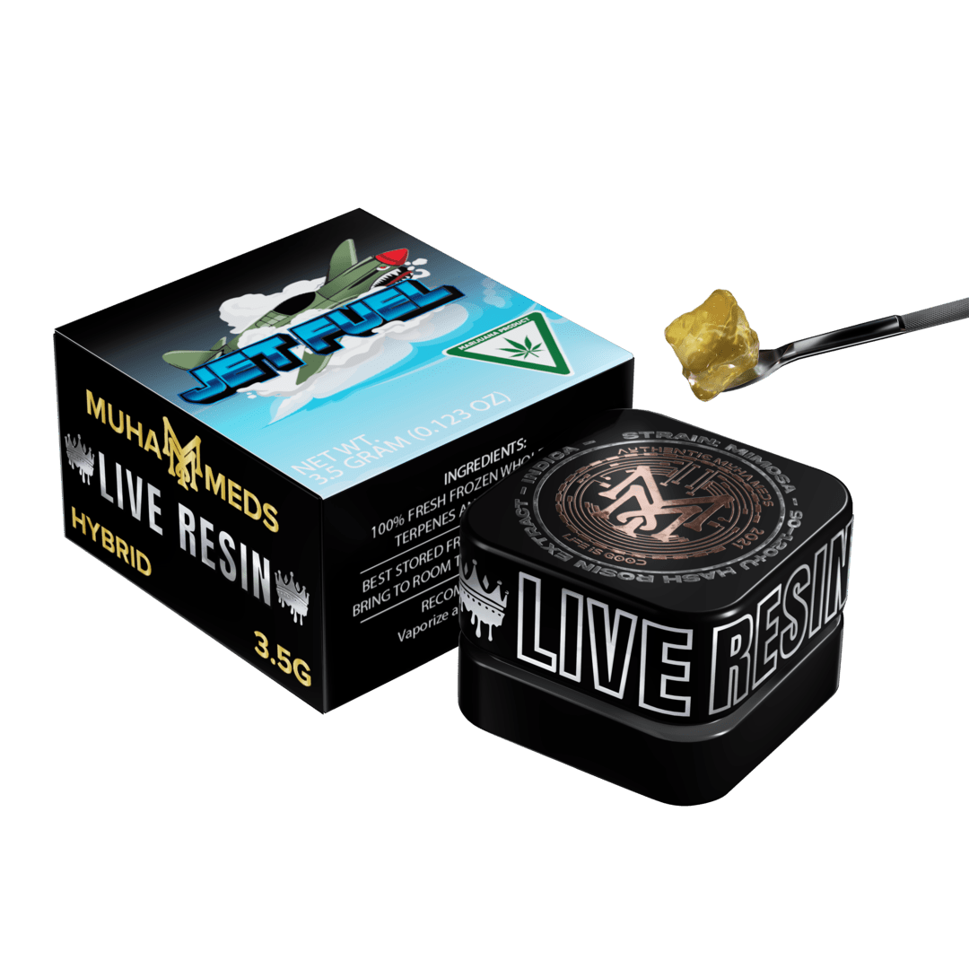 6598718c2384e3889d384a2f_LiveResin_JetFuel_V1.png