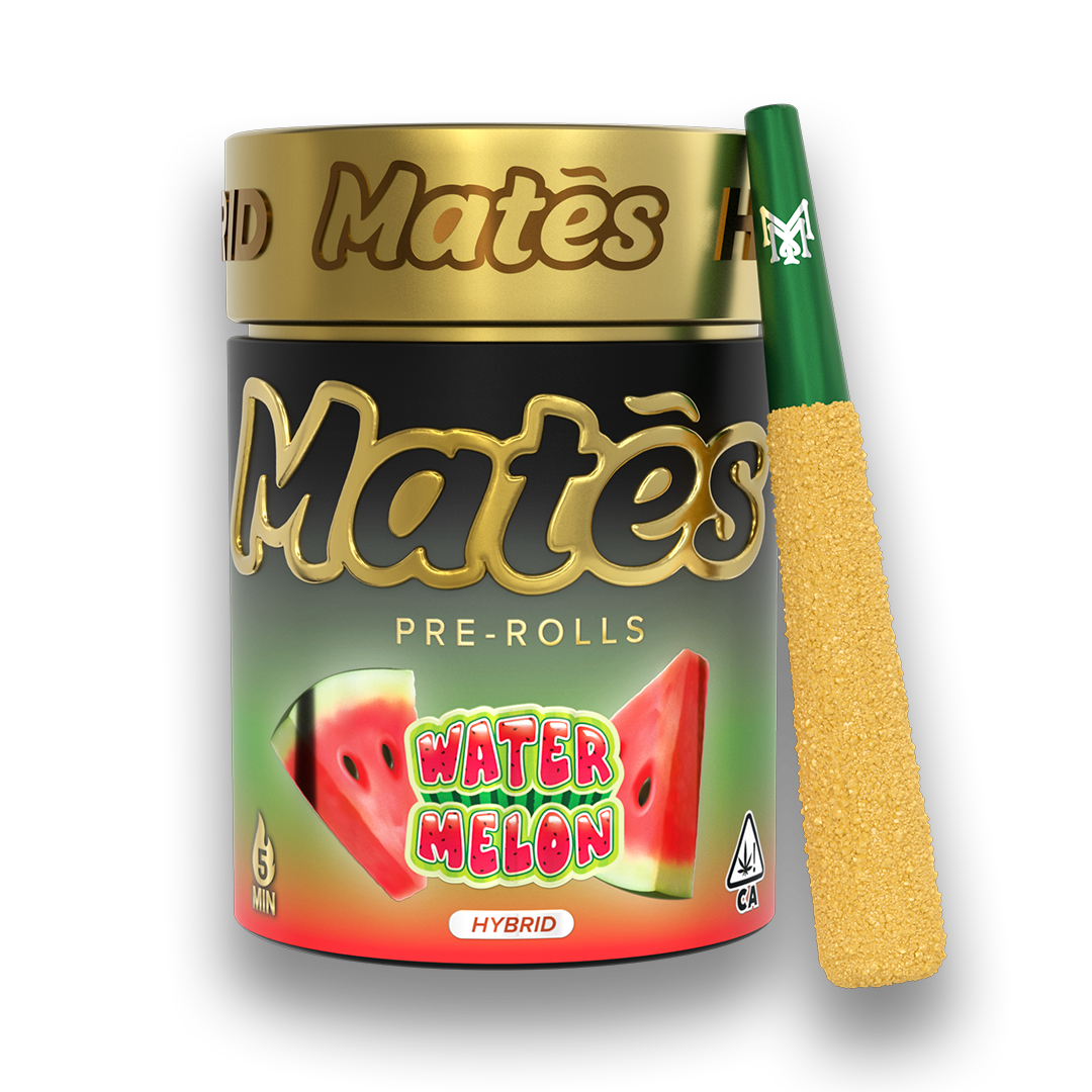 66830d729f8f288796ec6c0c_MM-Mates-Tin-Watermelon.png