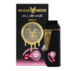 Bubble Gum Muha Meds Disposable | Indica