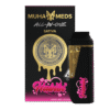 Habibi Muha Meds Disposable | Sativa