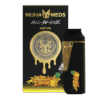 Pineapple Express Muha Meds Disposable | Sativa