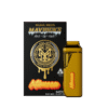 Mimosa Muha Meds Disposable Maverick | Sativa